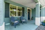 8213 78TH TERRACE Road - Photo 12
