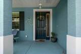 8213 78TH TERRACE Road - Photo 13