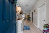 8213 78TH TERRACE Road - Photo 14