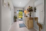 8213 78TH TERRACE Road - Photo 15