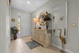 8213 78TH TERRACE Road - Photo 16