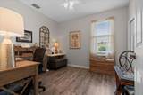 8213 78TH TERRACE Road - Photo 17