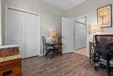 8213 78TH TERRACE Road - Photo 18