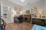 8213 78TH TERRACE Road - Photo 19