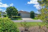 8213 78TH TERRACE Road - Photo 2