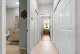 8213 78TH TERRACE Road - Photo 20