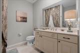 8213 78TH TERRACE Road - Photo 21