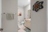 8213 78TH TERRACE Road - Photo 22