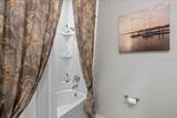 8213 78TH TERRACE Road - Photo 23