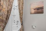 8213 78TH TERRACE Road - Photo 24
