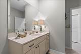 8213 78TH TERRACE Road - Photo 25