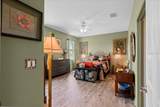 8213 78TH TERRACE Road - Photo 26