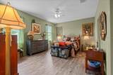 8213 78TH TERRACE Road - Photo 27