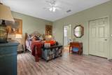 8213 78TH TERRACE Road - Photo 28