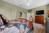8213 78TH TERRACE Road - Photo 29