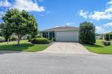 8213 78TH TERRACE Road - Photo 3