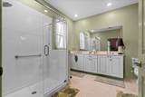 8213 78TH TERRACE Road - Photo 30