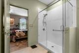 8213 78TH TERRACE Road - Photo 31
