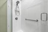 8213 78TH TERRACE Road - Photo 32