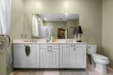 8213 78TH TERRACE Road - Photo 33