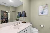 8213 78TH TERRACE Road - Photo 34