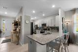 8213 78TH TERRACE Road - Photo 35