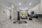 8213 78TH TERRACE Road - Photo 36