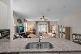 8213 78TH TERRACE Road - Photo 37