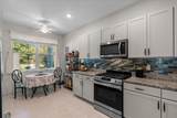 8213 78TH TERRACE Road - Photo 38