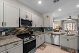 8213 78TH TERRACE Road - Photo 39