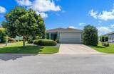 8213 78TH TERRACE Road - Photo 4