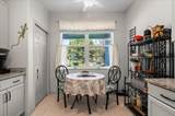 8213 78TH TERRACE Road - Photo 40