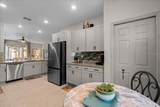 8213 78TH TERRACE Road - Photo 41