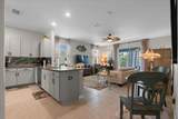 8213 78TH TERRACE Road - Photo 42