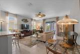 8213 78TH TERRACE Road - Photo 43