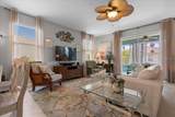 8213 78TH TERRACE Road - Photo 44