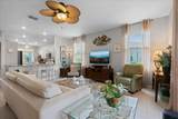 8213 78TH TERRACE Road - Photo 45