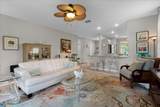8213 78TH TERRACE Road - Photo 46