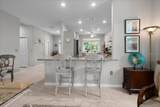 8213 78TH TERRACE Road - Photo 47