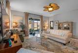 8213 78TH TERRACE Road - Photo 48