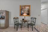 8213 78TH TERRACE Road - Photo 49