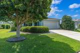 8213 78TH TERRACE Road - Photo 5