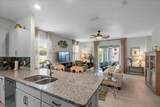 8213 78TH TERRACE Road - Photo 51