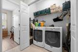 8213 78TH TERRACE Road - Photo 52