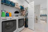 8213 78TH TERRACE Road - Photo 53