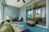 8213 78TH TERRACE Road - Photo 57
