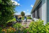 8213 78TH TERRACE Road - Photo 58