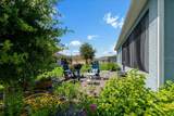 8213 78TH TERRACE Road - Photo 59