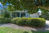 8213 78TH TERRACE Road - Photo 6