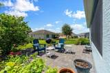 8213 78TH TERRACE Road - Photo 60